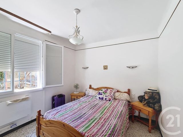 maison à vendre - 3 pièces - 133.1 m2 - ST CYPRIEN - 66 - LANGUEDOC-ROUSSILLON - Century 21 Carré D'As Immobilier