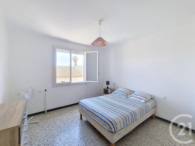 maison à vendre - 3 pièces - 133.1 m2 - ST CYPRIEN - 66 - LANGUEDOC-ROUSSILLON - Century 21 Carré D'As Immobilier