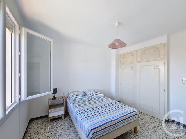 maison à vendre - 3 pièces - 133.1 m2 - ST CYPRIEN - 66 - LANGUEDOC-ROUSSILLON - Century 21 Carré D'As Immobilier