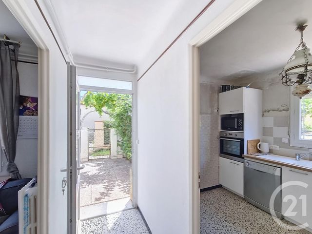 maison à vendre - 3 pièces - 133.1 m2 - ST CYPRIEN - 66 - LANGUEDOC-ROUSSILLON - Century 21 Carré D'As Immobilier