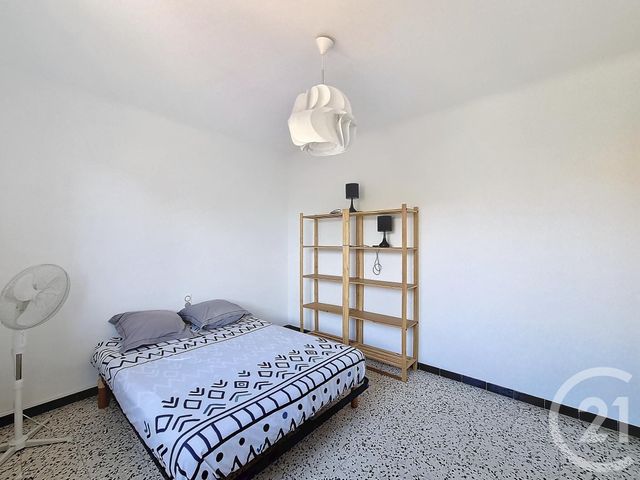 maison à vendre - 3 pièces - 133.1 m2 - ST CYPRIEN - 66 - LANGUEDOC-ROUSSILLON - Century 21 Carré D'As Immobilier