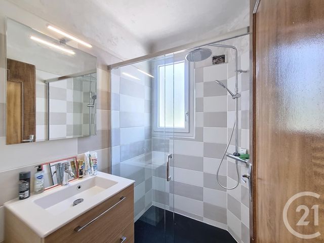 maison à vendre - 3 pièces - 133.1 m2 - ST CYPRIEN - 66 - LANGUEDOC-ROUSSILLON - Century 21 Carré D'As Immobilier