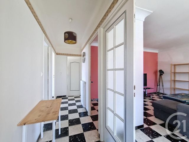 maison à vendre - 3 pièces - 133.1 m2 - ST CYPRIEN - 66 - LANGUEDOC-ROUSSILLON - Century 21 Carré D'As Immobilier