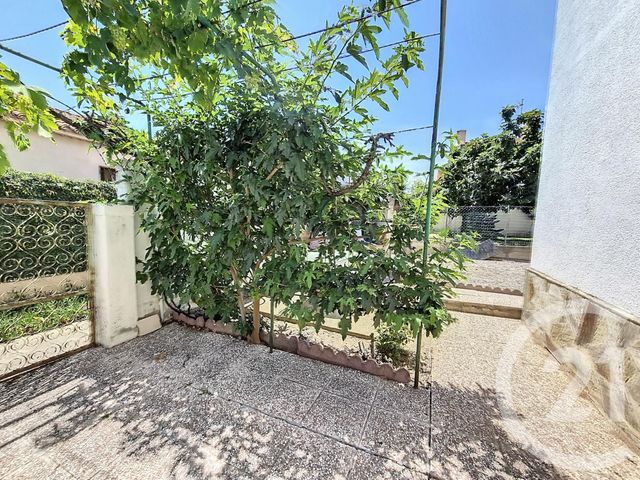 maison à vendre - 3 pièces - 133.1 m2 - ST CYPRIEN - 66 - LANGUEDOC-ROUSSILLON - Century 21 Carré D'As Immobilier