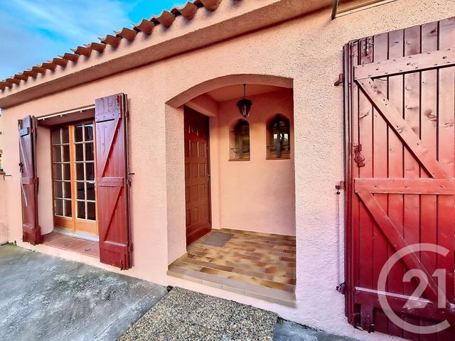  - ST CYPRIEN - 