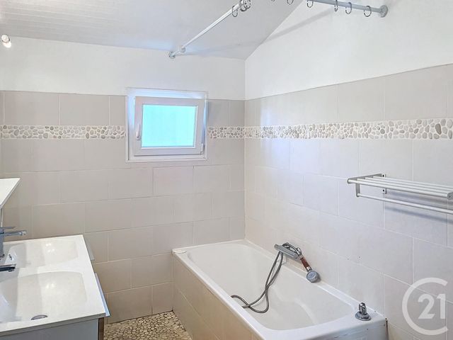 maison à vendre - 5 pièces - 125.0 m2 - ST CYPRIEN - 66 - LANGUEDOC-ROUSSILLON - Century 21 Carré D'As Immobilier