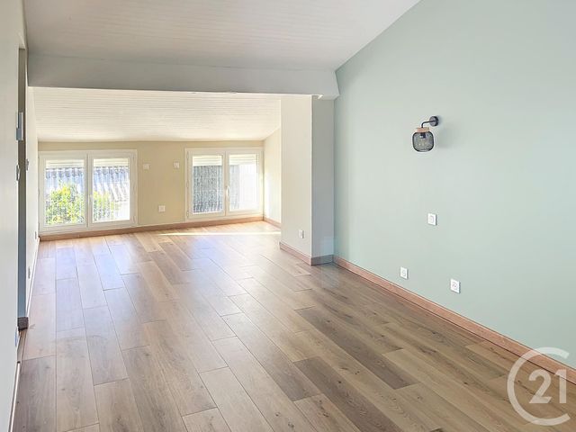 maison à vendre - 5 pièces - 125.0 m2 - ST CYPRIEN - 66 - LANGUEDOC-ROUSSILLON - Century 21 Carré D'As Immobilier