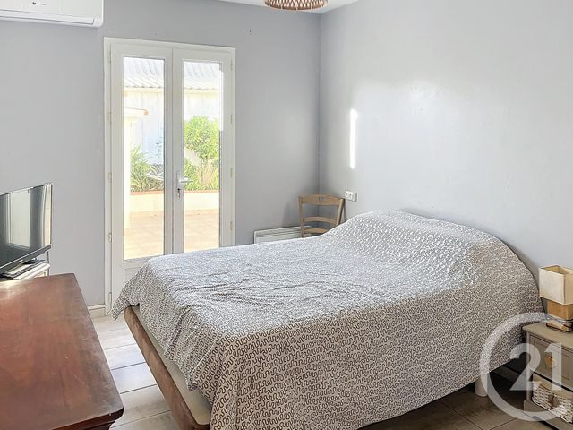 maison à vendre - 5 pièces - 125.0 m2 - ST CYPRIEN - 66 - LANGUEDOC-ROUSSILLON - Century 21 Carré D'As Immobilier