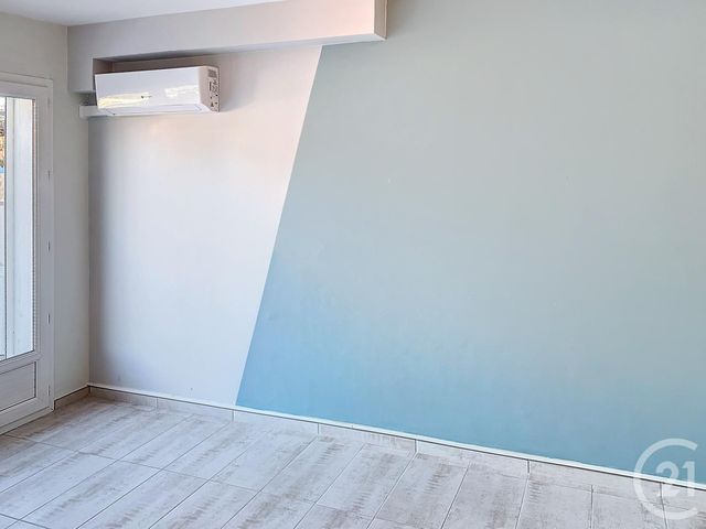 maison à vendre - 5 pièces - 125.0 m2 - ST CYPRIEN - 66 - LANGUEDOC-ROUSSILLON - Century 21 Carré D'As Immobilier