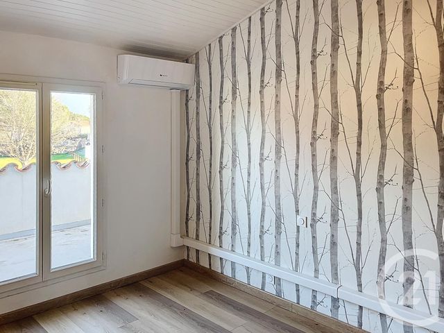 maison à vendre - 5 pièces - 125.0 m2 - ST CYPRIEN - 66 - LANGUEDOC-ROUSSILLON - Century 21 Carré D'As Immobilier