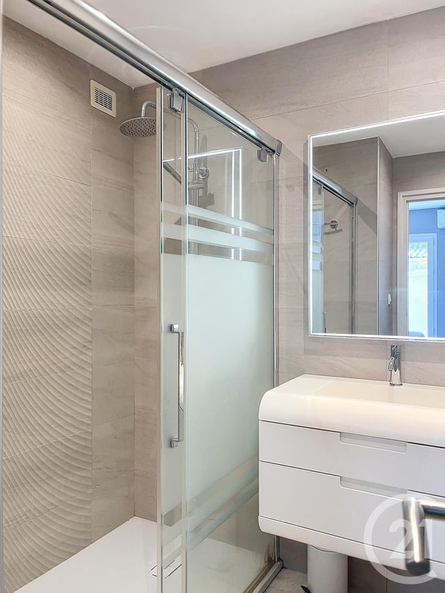 maison à vendre - 5 pièces - 125.0 m2 - ST CYPRIEN - 66 - LANGUEDOC-ROUSSILLON - Century 21 Carré D'As Immobilier