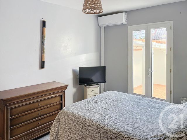 maison à vendre - 5 pièces - 125.0 m2 - ST CYPRIEN - 66 - LANGUEDOC-ROUSSILLON - Century 21 Carré D'As Immobilier