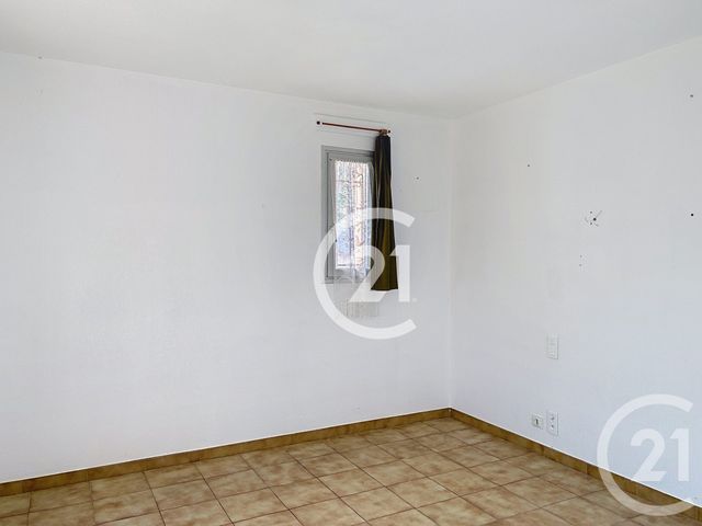 maison à vendre - 5 pièces - 112.37 m2 - ST CYPRIEN - 66 - LANGUEDOC-ROUSSILLON - Century 21 Carré D'As Immobilier