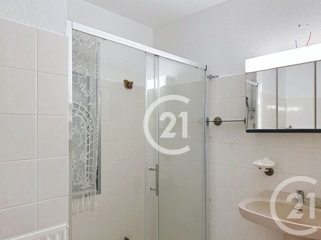 maison à vendre - 5 pièces - 112.37 m2 - ST CYPRIEN - 66 - LANGUEDOC-ROUSSILLON - Century 21 Carré D'As Immobilier