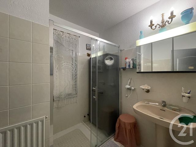 maison à vendre - 5 pièces - 112.37 m2 - ST CYPRIEN - 66 - LANGUEDOC-ROUSSILLON - Century 21 Carré D'As Immobilier