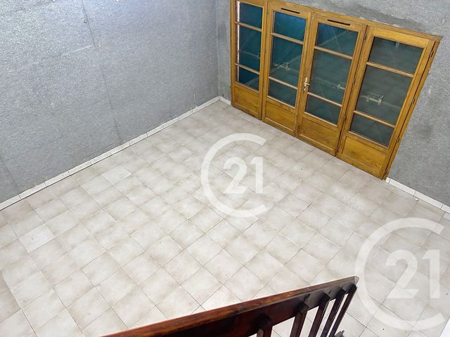 maison à vendre - 5 pièces - 112.37 m2 - ST CYPRIEN - 66 - LANGUEDOC-ROUSSILLON - Century 21 Carré D'As Immobilier