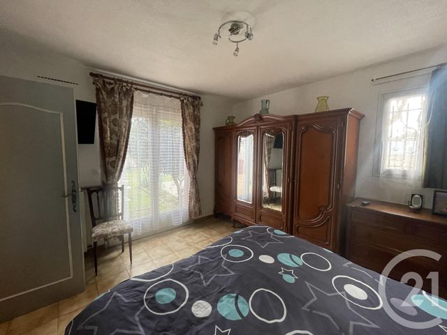 maison à vendre - 5 pièces - 112.37 m2 - ST CYPRIEN - 66 - LANGUEDOC-ROUSSILLON - Century 21 Carré D'As Immobilier