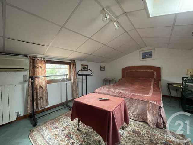 maison à vendre - 5 pièces - 112.37 m2 - ST CYPRIEN - 66 - LANGUEDOC-ROUSSILLON - Century 21 Carré D'As Immobilier