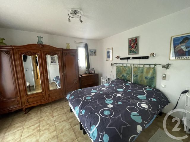 maison à vendre - 5 pièces - 112.37 m2 - ST CYPRIEN - 66 - LANGUEDOC-ROUSSILLON - Century 21 Carré D'As Immobilier