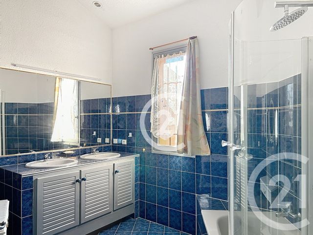 maison à vendre - 5 pièces - 112.37 m2 - ST CYPRIEN - 66 - LANGUEDOC-ROUSSILLON - Century 21 Carré D'As Immobilier