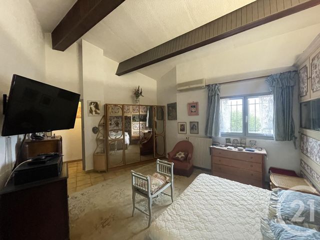 maison à vendre - 5 pièces - 112.37 m2 - ST CYPRIEN - 66 - LANGUEDOC-ROUSSILLON - Century 21 Carré D'As Immobilier