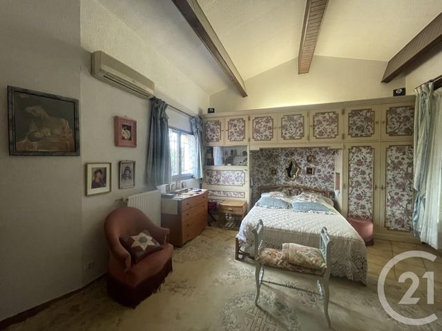 maison à vendre - 5 pièces - 112.37 m2 - ST CYPRIEN - 66 - LANGUEDOC-ROUSSILLON - Century 21 Carré D'As Immobilier