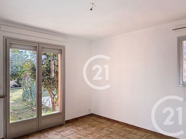 maison à vendre - 5 pièces - 112.37 m2 - ST CYPRIEN - 66 - LANGUEDOC-ROUSSILLON - Century 21 Carré D'As Immobilier