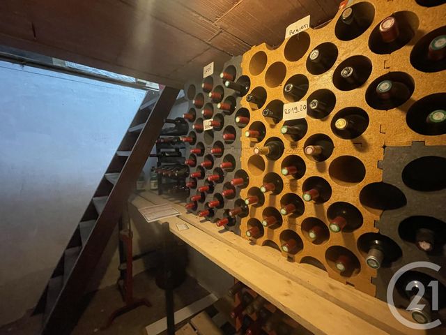 maison à vendre - 5 pièces - 112.37 m2 - ST CYPRIEN - 66 - LANGUEDOC-ROUSSILLON - Century 21 Carré D'As Immobilier