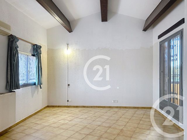 maison à vendre - 5 pièces - 112.37 m2 - ST CYPRIEN - 66 - LANGUEDOC-ROUSSILLON - Century 21 Carré D'As Immobilier