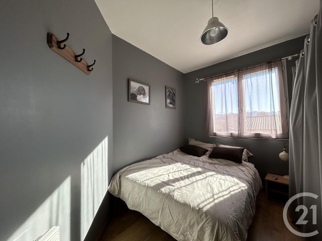 maison à vendre - 5 pièces - 100.02 m2 - BAGES - 66 - LANGUEDOC-ROUSSILLON - Century 21 Carré D'As Immobilier