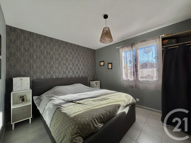 maison à vendre - 5 pièces - 100.02 m2 - BAGES - 66 - LANGUEDOC-ROUSSILLON - Century 21 Carré D'As Immobilier