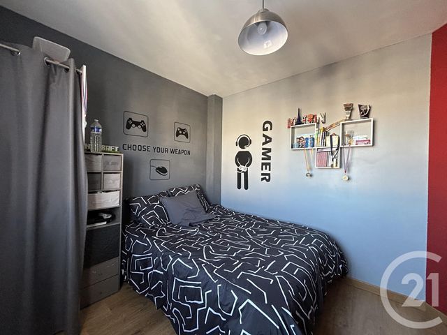 maison à vendre - 5 pièces - 100.02 m2 - BAGES - 66 - LANGUEDOC-ROUSSILLON - Century 21 Carré D'As Immobilier