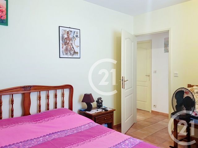 maison à vendre - 4 pièces - 105.0 m2 - LATOUR BAS ELNE - 66 - LANGUEDOC-ROUSSILLON - Century 21 Carré D'As Immobilier