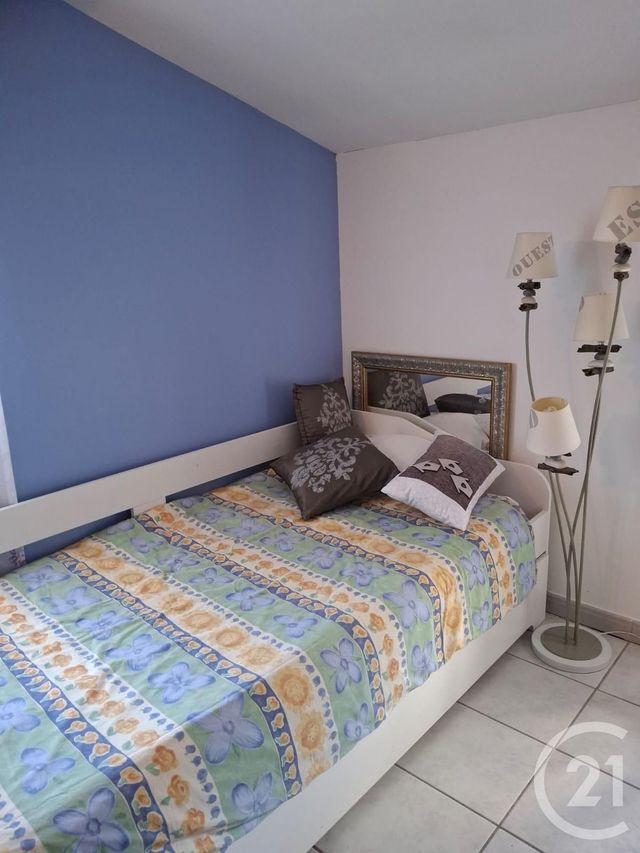 Appartement F4 à vendre - 4 pièces - 93.0 m2 - LATOUR BAS ELNE - 66 - LANGUEDOC-ROUSSILLON - Century 21 Carré D'As Immobilier