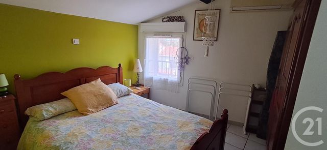 Appartement F4 à vendre - 4 pièces - 93.0 m2 - LATOUR BAS ELNE - 66 - LANGUEDOC-ROUSSILLON - Century 21 Carré D'As Immobilier