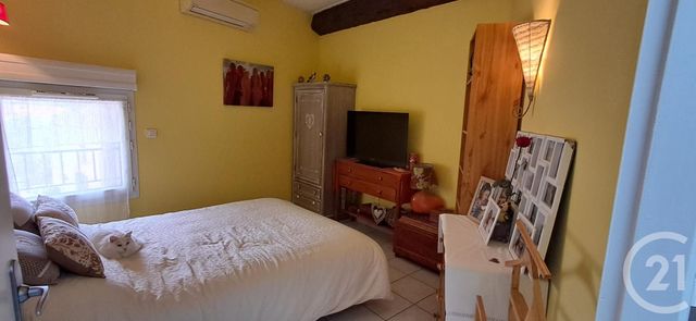 Appartement F4 à vendre - 4 pièces - 93.0 m2 - LATOUR BAS ELNE - 66 - LANGUEDOC-ROUSSILLON - Century 21 Carré D'As Immobilier