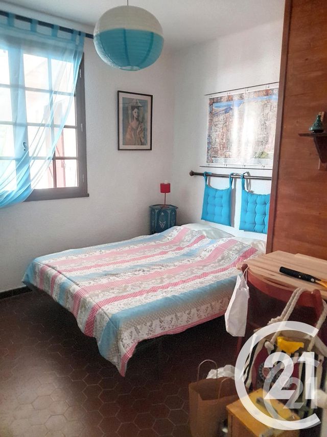 maison à vendre - 6 pièces - 104.46 m2 - ST CYPRIEN - 66 - LANGUEDOC-ROUSSILLON - Century 21 Carré D'As Immobilier