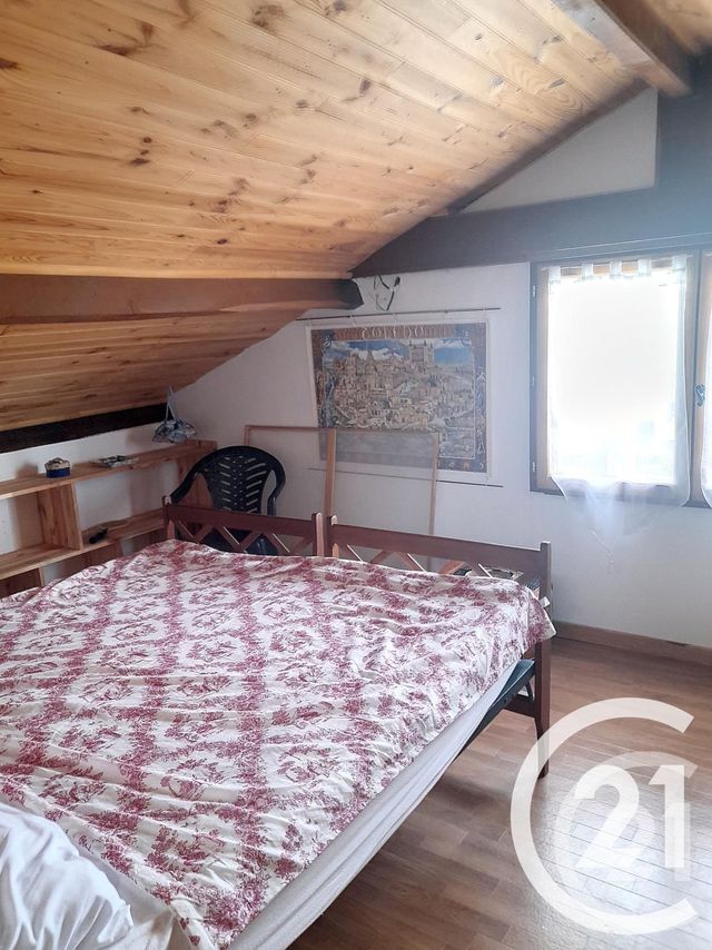 maison à vendre - 6 pièces - 104.46 m2 - ST CYPRIEN - 66 - LANGUEDOC-ROUSSILLON - Century 21 Carré D'As Immobilier