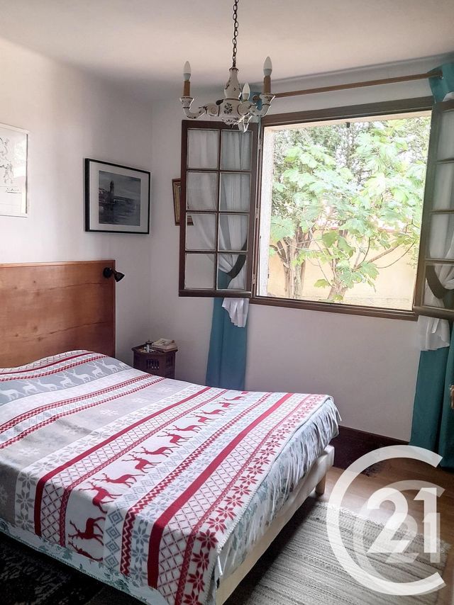 maison à vendre - 6 pièces - 104.46 m2 - ST CYPRIEN - 66 - LANGUEDOC-ROUSSILLON - Century 21 Carré D'As Immobilier