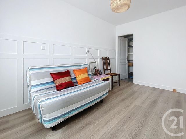 maison à vendre - 5 pièces - 153.0 m2 - LATOUR BAS ELNE - 66 - LANGUEDOC-ROUSSILLON - Century 21 Carré D'As Immobilier