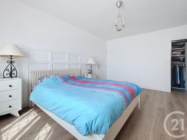 maison à vendre - 5 pièces - 153.0 m2 - LATOUR BAS ELNE - 66 - LANGUEDOC-ROUSSILLON - Century 21 Carré D'As Immobilier