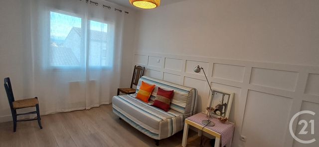 maison à vendre - 5 pièces - 153.0 m2 - LATOUR BAS ELNE - 66 - LANGUEDOC-ROUSSILLON - Century 21 Carré D'As Immobilier