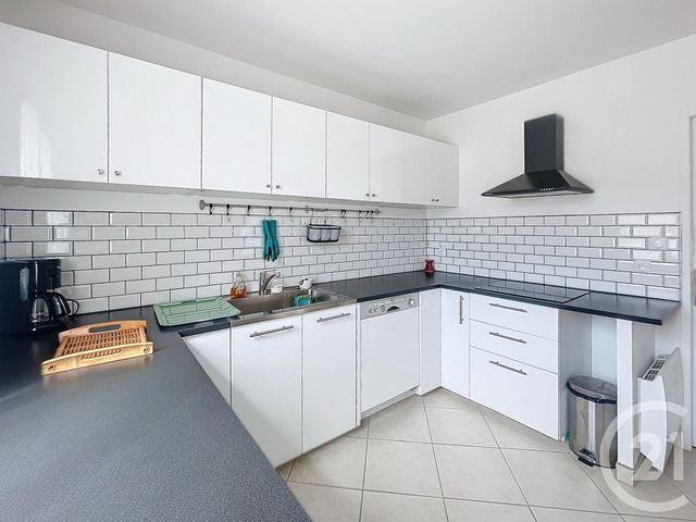 maison à vendre - 5 pièces - 153.0 m2 - LATOUR BAS ELNE - 66 - LANGUEDOC-ROUSSILLON - Century 21 Carré D'As Immobilier