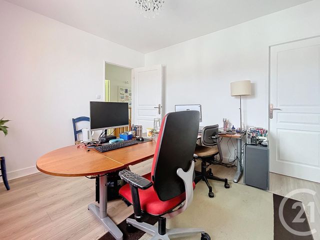 maison à vendre - 5 pièces - 153.0 m2 - LATOUR BAS ELNE - 66 - LANGUEDOC-ROUSSILLON - Century 21 Carré D'As Immobilier