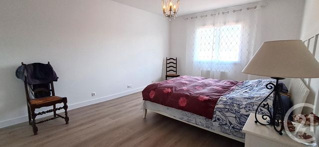 maison à vendre - 5 pièces - 153.0 m2 - LATOUR BAS ELNE - 66 - LANGUEDOC-ROUSSILLON - Century 21 Carré D'As Immobilier