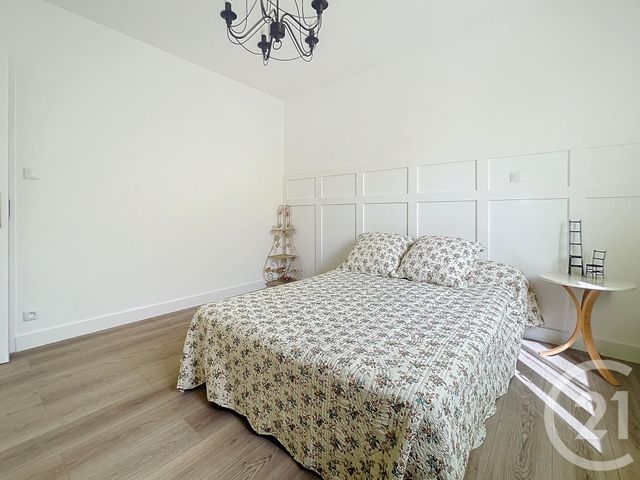 maison à vendre - 5 pièces - 153.0 m2 - LATOUR BAS ELNE - 66 - LANGUEDOC-ROUSSILLON - Century 21 Carré D'As Immobilier