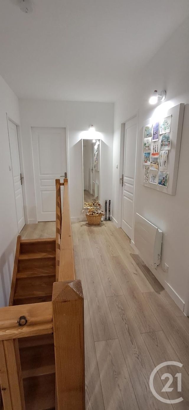 maison à vendre - 5 pièces - 153.0 m2 - LATOUR BAS ELNE - 66 - LANGUEDOC-ROUSSILLON - Century 21 Carré D'As Immobilier