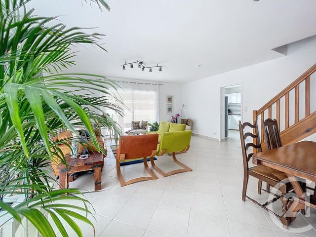 maison à vendre - 5 pièces - 153.0 m2 - LATOUR BAS ELNE - 66 - LANGUEDOC-ROUSSILLON - Century 21 Carré D'As Immobilier
