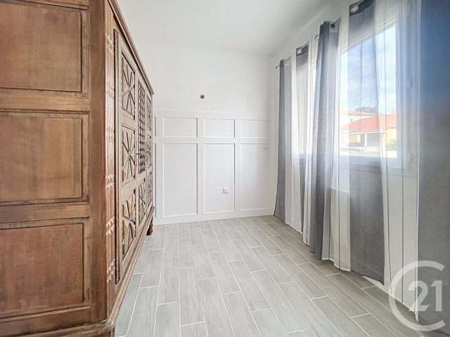 maison à vendre - 5 pièces - 153.0 m2 - LATOUR BAS ELNE - 66 - LANGUEDOC-ROUSSILLON - Century 21 Carré D'As Immobilier