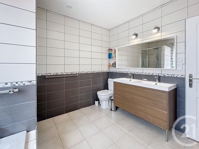 maison à vendre - 5 pièces - 153.0 m2 - LATOUR BAS ELNE - 66 - LANGUEDOC-ROUSSILLON - Century 21 Carré D'As Immobilier